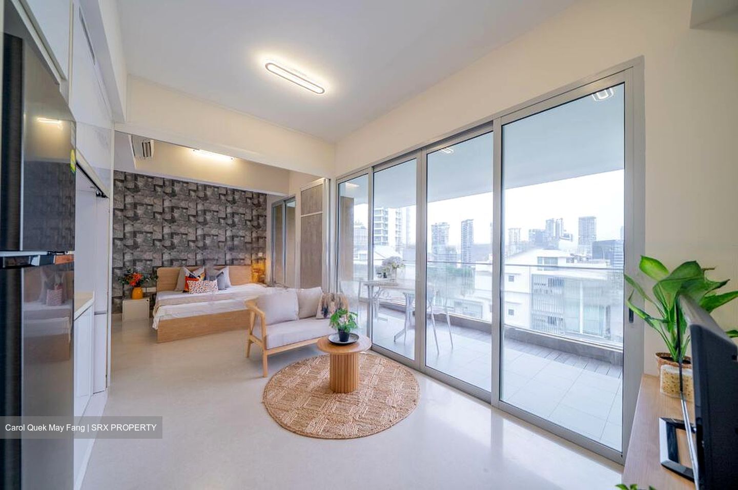 Nova 88 (D12), Apartment #450758291